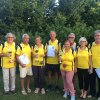 20170729-siegerphoto bay. petanque-meisterschaft 2017